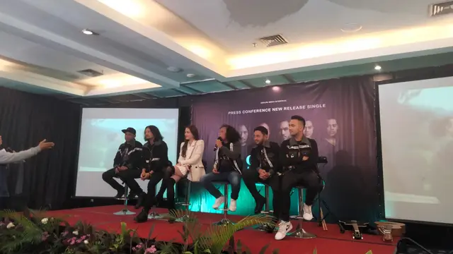 Deolipa Project
