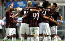 Jamu Atalanta, Mihajlovic minta dukungan Milanisti