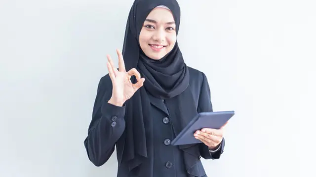 Pengertian Bank Syariah