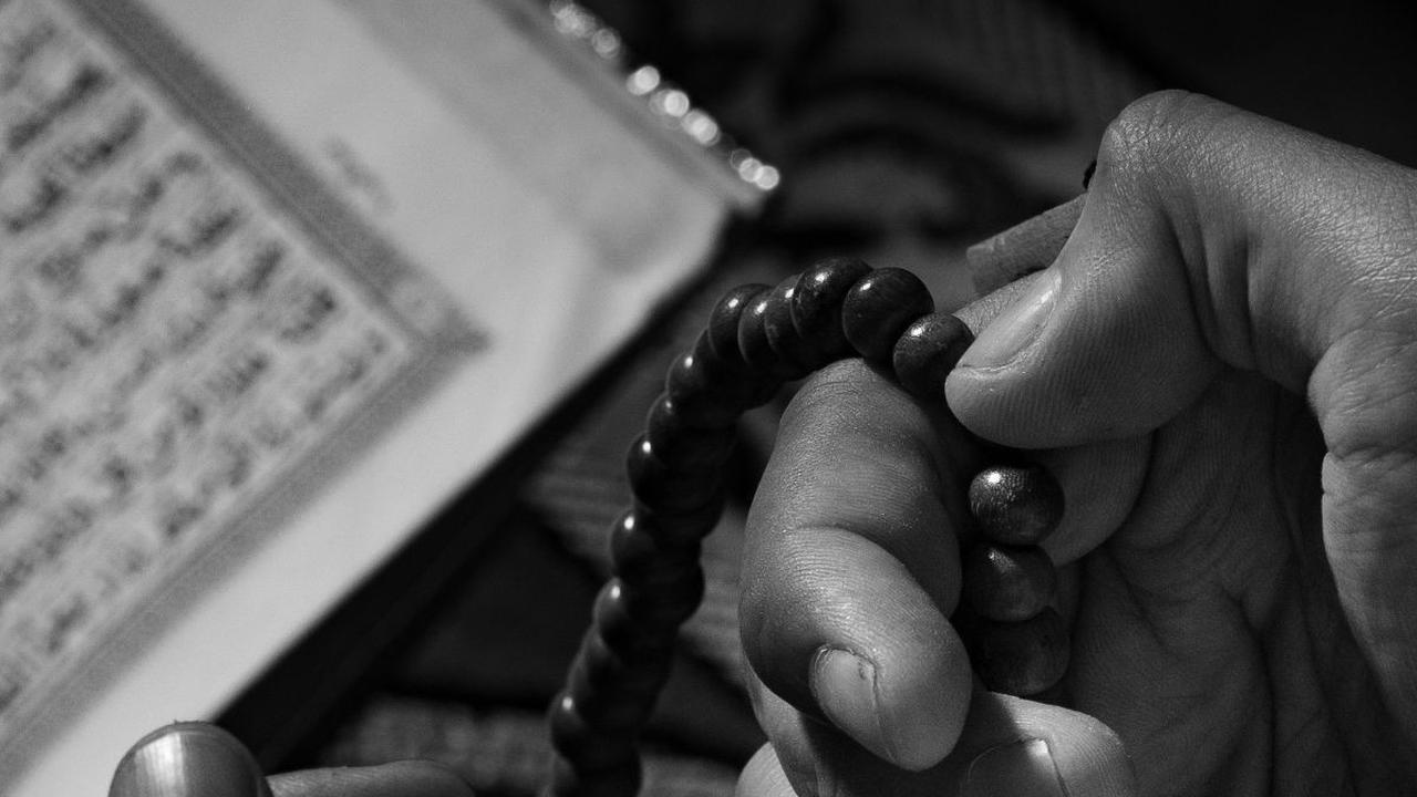 10 Doa Ramadhan Pilihan Lengkap dengan Artinya, Mari Perbanyak Amal Ibadah di Bulan Suci