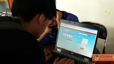 liputan6