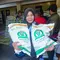 33,2 Juta Keluarga Bakal Dapat Bantuan Beras Gratis 3 Bulan, Ini Jadwalnya