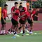 3 Bintang Timnas Indonesia yang Bisa Jadi Senjata Rahasia di Piala Asia 2027