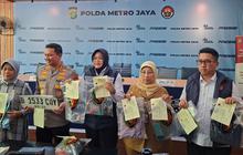 Kronologi Sopir Taksi Online Lecehkan Penumpang di Dalam Mobil, Sempat Dibawa ke Tempat Sepi dan Diancam Ditembak