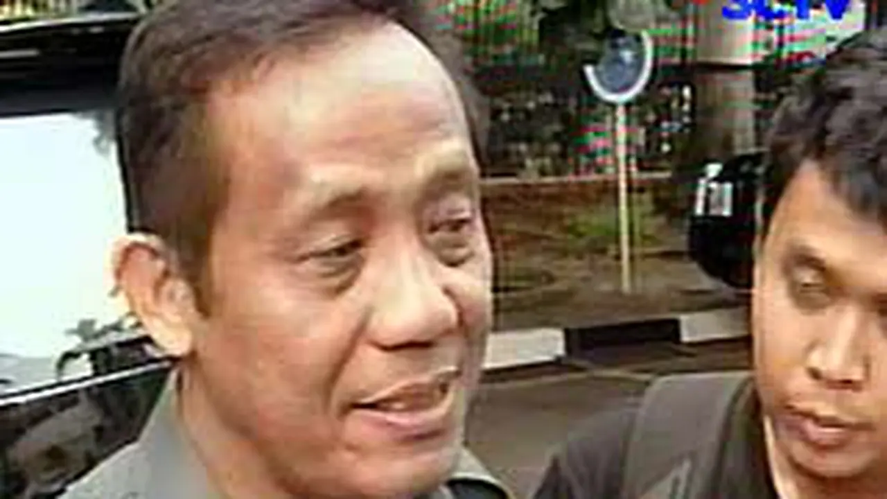 200407cmunir.jpg