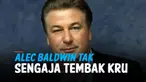 THUMBNAIL ALEC BALDWIN