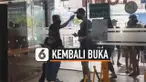 THUMBNAIL thailand