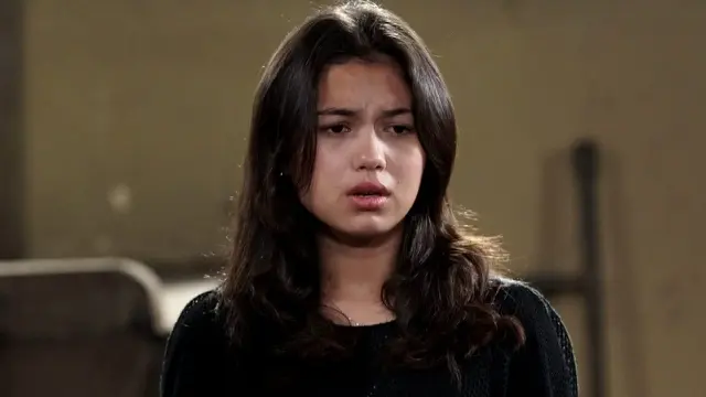 Dari Jendela SMP