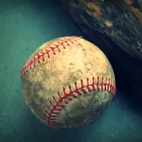 [Bintang] Benda-Benda Ini Usianya Lebih Tua dari Buyutmu