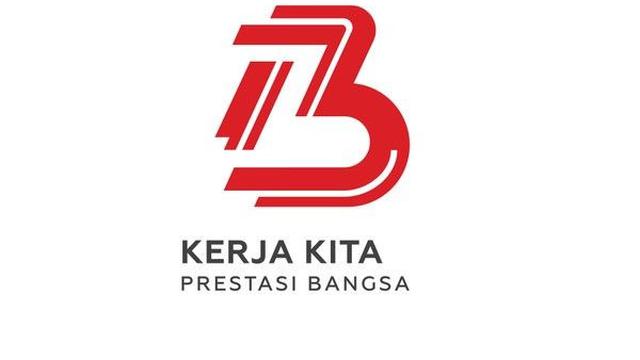 logo HUT RI