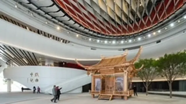 6 Destinasi Wisata Bagi Pecinta Seni dan Budaya yang Wajib Dikunjungi Saat Berlibur ke Hong Kong