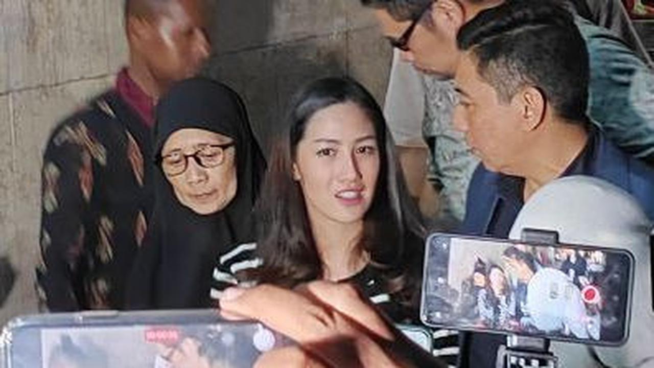 Pekan Ini, Polisi Gelar Rekonstruksi Kasus Kematian Dante Anak Tamara Tyasmara