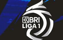 Catat! Jadwal Siaran Langsung BRI Liga 1 Hari ini: Ada Duel Barito Putera Vs Malut United