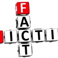 Bintang.com ajak kamu main tebak-tebakan, tokoh mana yang nyata dan mana yang fiksi.