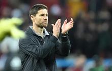 Real Madrid Targetkan 3 Pemain Ini Sebagai Hadiah Penyambutan Xabi Alonso