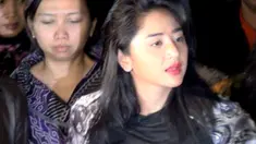 liputan6