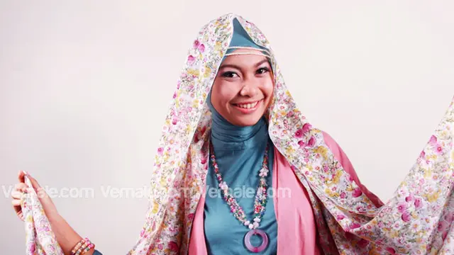 Foto Dok. fajarembun/vemale.com