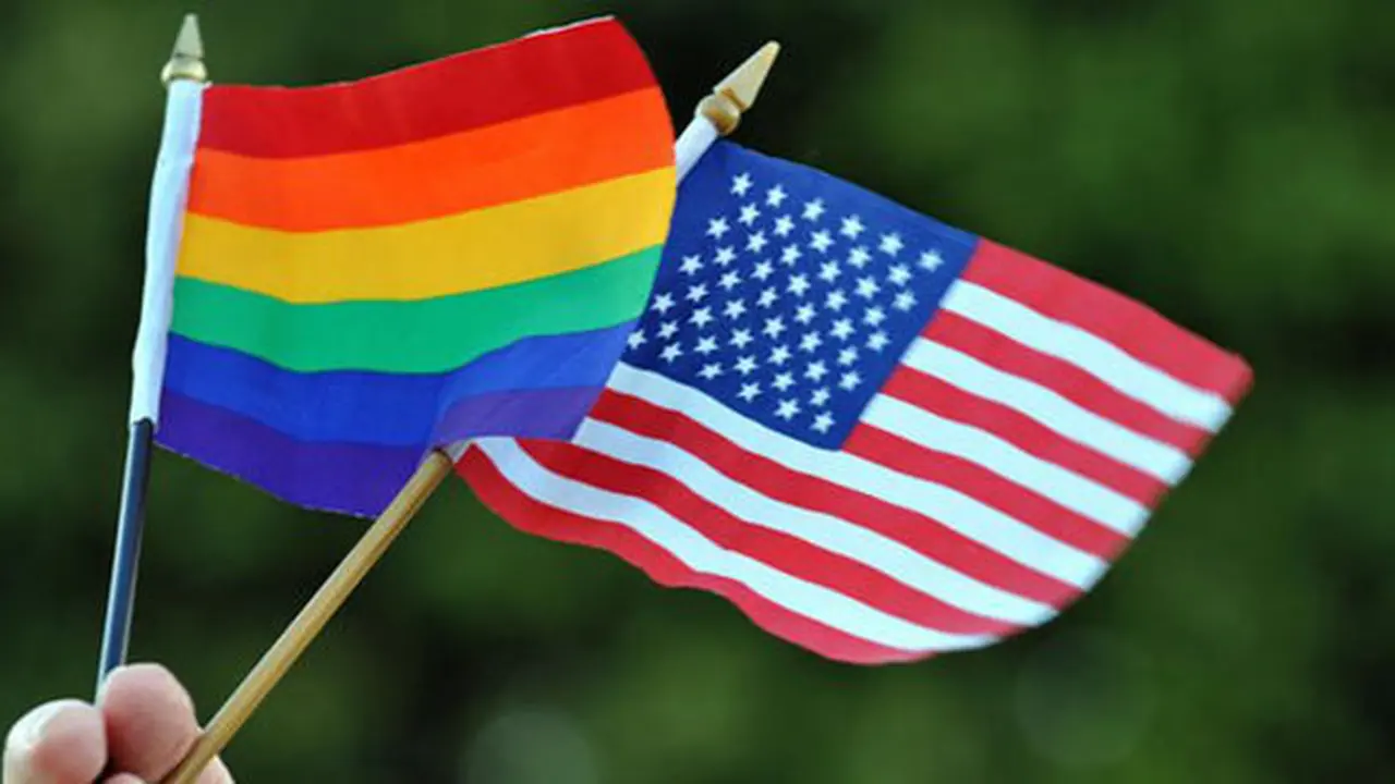 Foto: copyright cbsnews.com