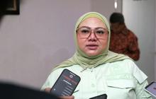 DPRD DKI Minta Dinsos Pastikan Logistik Banjir Jakarta Tersedia untuk Penyintas