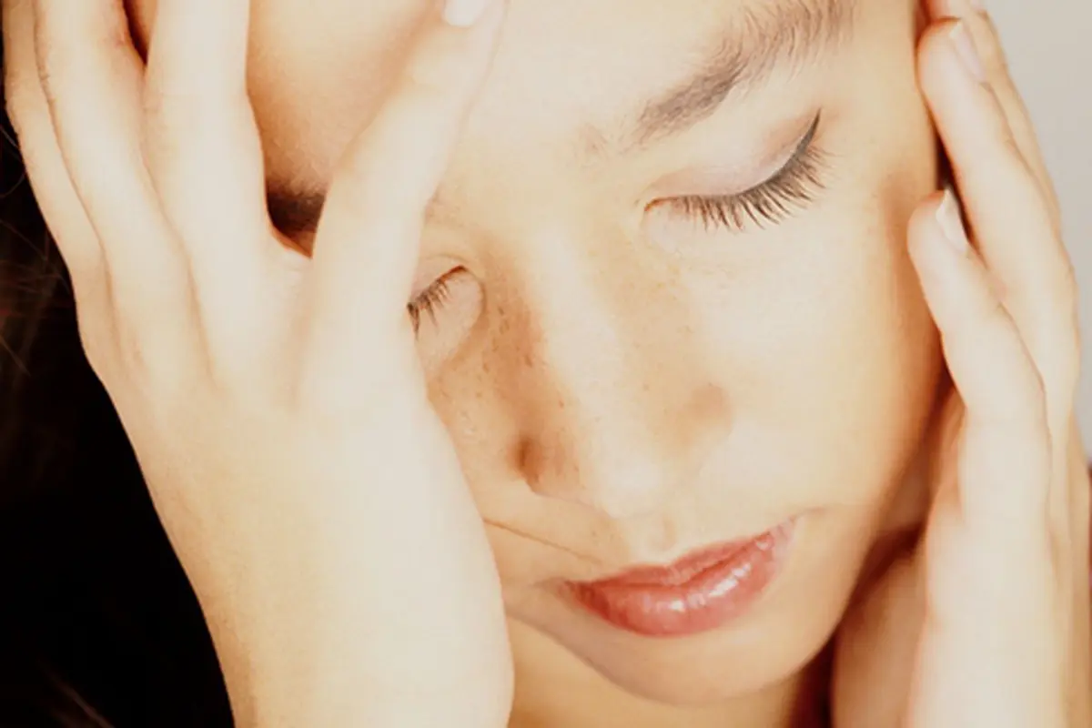 Foto: copyright Thinkstockphotos.com