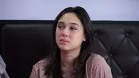Saksikan Live Streaming SCTV Sinetron Love Story The Series, Tayang Minggu 13 Februari 2022 Pukul 17.00 WIB