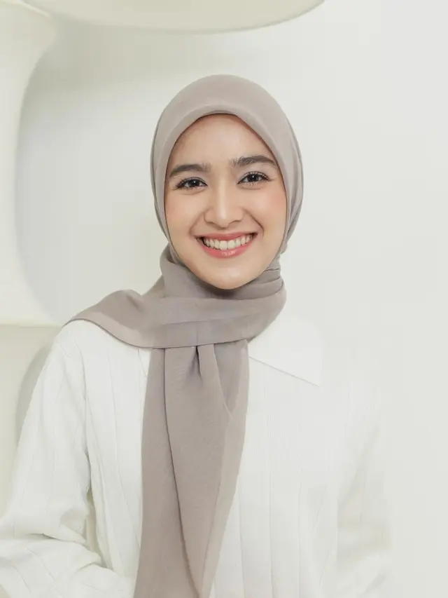 Cut Syifa Perdana Main Film Bioskop