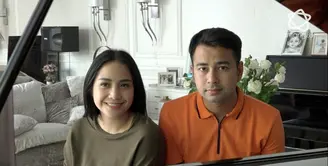 Raffi Ahmad Mengklarifikasi Soal Koenigsegg CCX menjadi Perbincangan melalui Postingan Raditya Dika