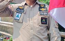 Cerita Heroik Serka (Pur) Asmujiono, Anak Buah Prabowo Kibarkan Merah Putih di Puncak Everest