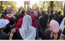 Momen Seru Reuni SMP N 5 Bandung Angkatan 85 Ini Viral, Curi Perhatian Warganet