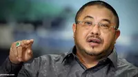 Kadernya Dideportasi Pemerintah Turki, Ini Penjelasan PKS 