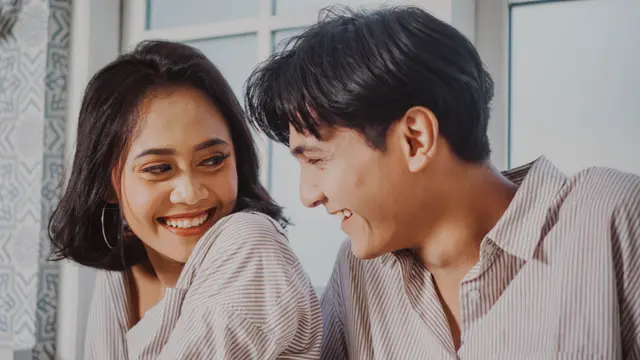 Kunci Aries dan Leo Menghadapi Perbedaan