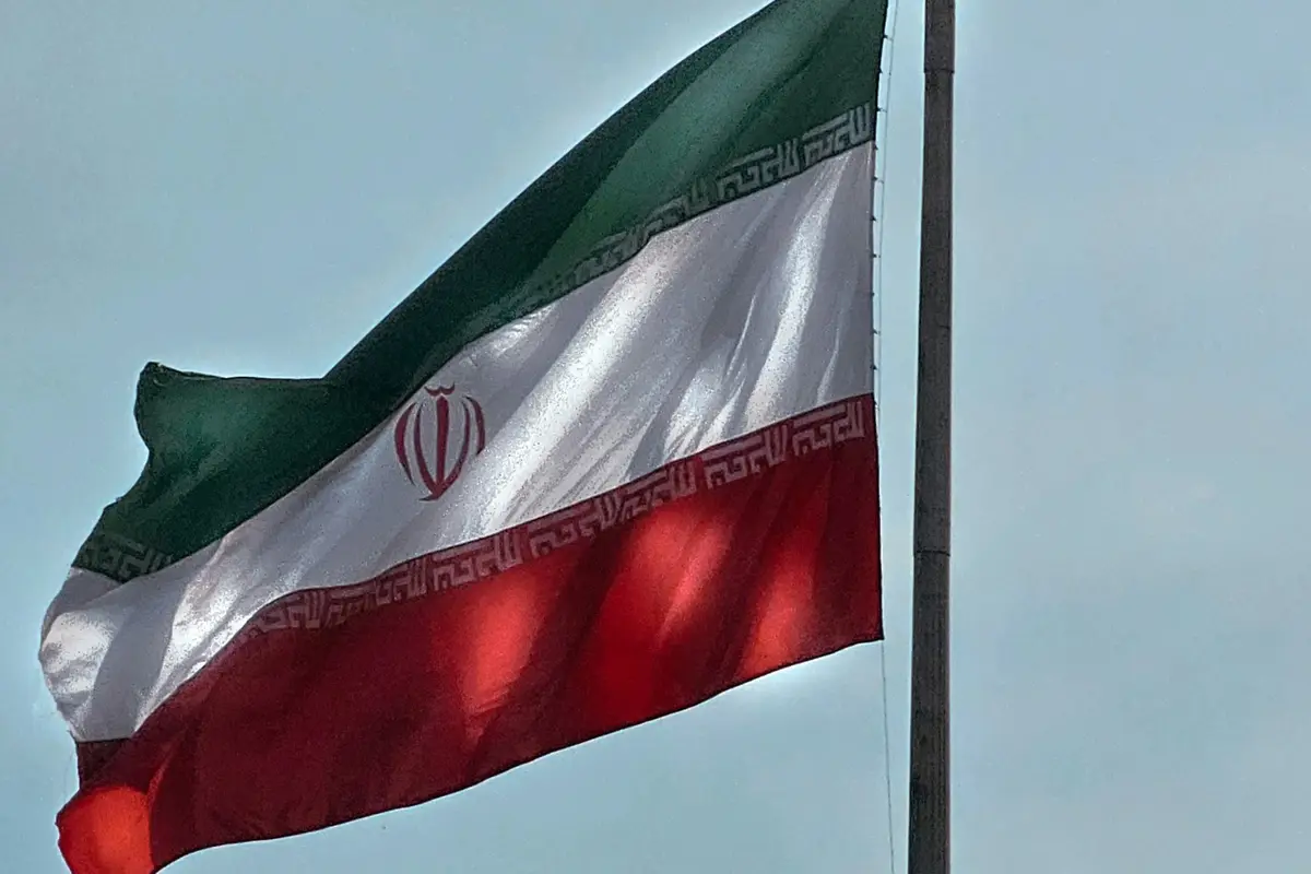 Mojtaba Khamenei: Will He Be Iran's Leader After His Father's Death?
