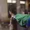 Polisi Autopsi Jenazah Siswa SMP di Pemalang Diduga Korban Bullying