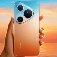 HUAWEI Pura 90s Series 5G. (Foto:Dok.HUAWEI)