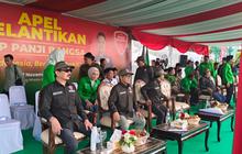 Gus Muhaimin: Kelahiran Panji Bangsa Sempurnakan Kekuatan PKB