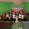 Ratusan Petani Sawit Banggai Dapat Edukasi Literasi Keuangan
