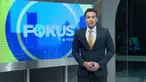 Saksikan berita kriminal dan peristiwa menarik di Fokus Pagi (21/06) dengan pilihan topik utama sebagai berikut, Truk Pengangkut Tanah Terguling, Dua Tewas, Tawuran Pelajar Tewaskan Satu Orang, Ibu Bersalin di Mobil Pikap, dan Potensi Kelelahan Jemaa...