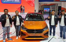 Ternyata Ini Penyebab Rendahnya Penjualan Mobil Baru di Indonesia Sepanjang 2024