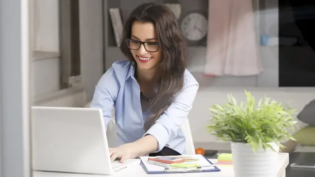 Foto: copyright thinkstockphotos.com