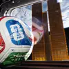 Bola Piala Dunia 2026 Melanglang Buana hingga Luar Angkasa, Jadi Objek Penelitian NASA