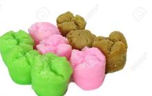 Resep Kue Mangkok Imlek, Sajian Manis dan Lembut untuk Perayaan Anda