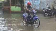 liputan6