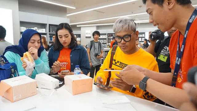 Uya Kuya