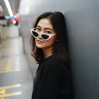 ilustrasi zodiak/Photo by Rio Kuncoro from Pexels