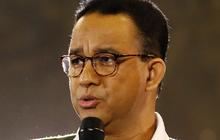VIDEO: Jawaban Lugas Anies Ditanya Tentang FPI & HTI Hingga Singgung Negara Hukum
