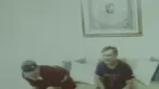 liputan6
