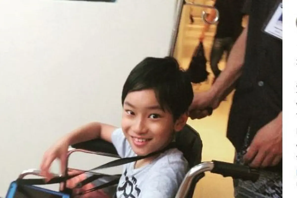 Azka Corbuzier