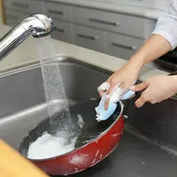 Ilustrasi/copyright shutterstock.com/liza54500