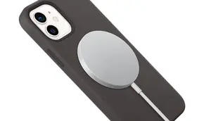 Plus Minus Pakai MagSafe di HP Samsung, Ini yang Wajib Diketahui