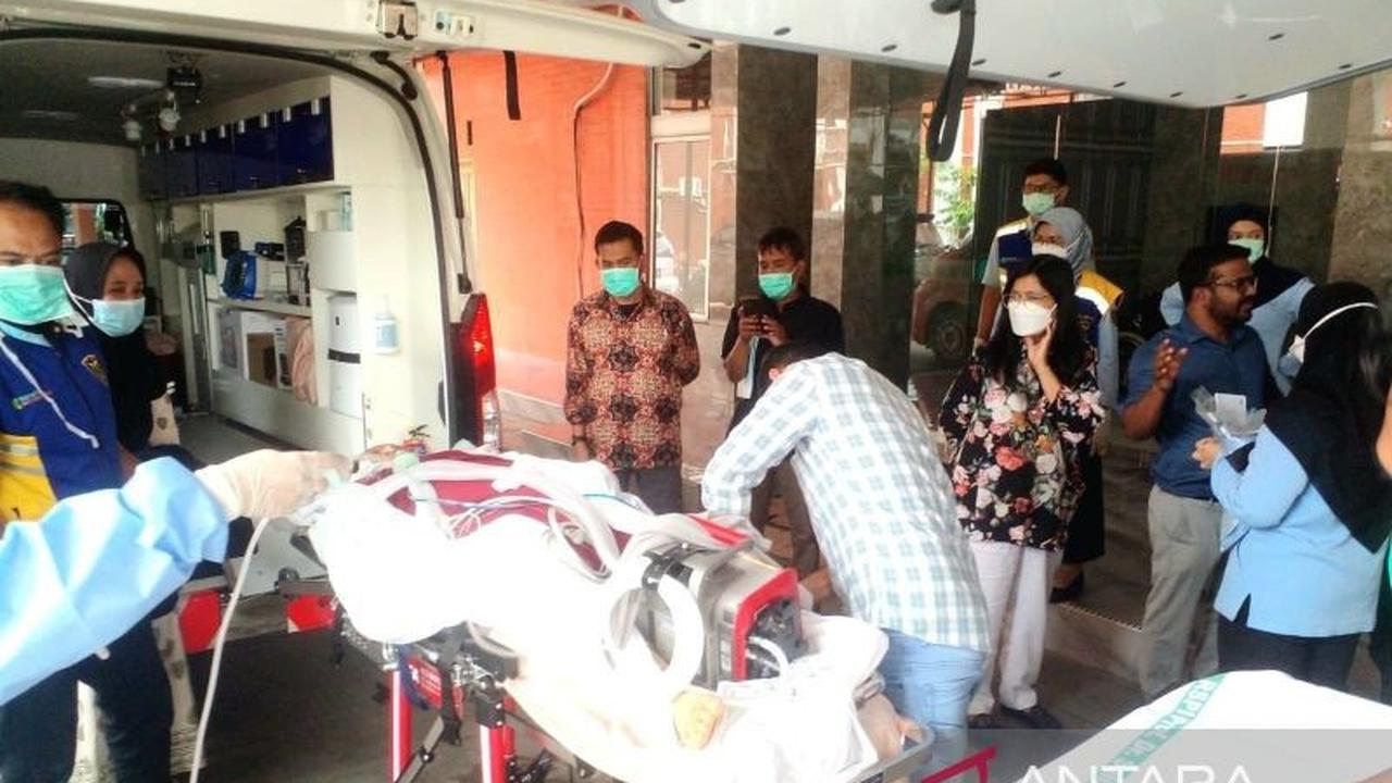 Kemenag Perkuat Perlindungan Jemaah Haji dan Umrah di Luar Negeri